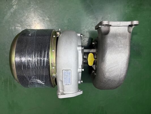 T-RU120 C7SA12.33UR3SBQ48F