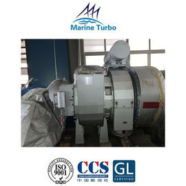 T-  / T- TCA55 Marine Turbocharger For Diesel And Gas Powered Engines