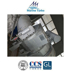 T-  / T- TCA55 Marine Turbocharger For Diesel And Gas Powered Engines