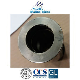T-  / T- RH143 Turbo Bearing Bush turbo seal For Marine Turbocharger Parts