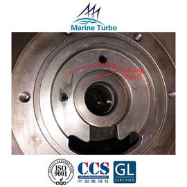 T-  / T- RH143 Turbo Bearing Bush turbo seal For Marine Turbocharger Parts
