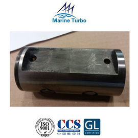 T-  / T- RH143 Turbo Bearing Bush turbo seal For Marine Turbocharger Parts