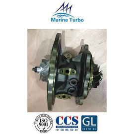 T-  Exhaust Gas Turbocharger / T- AT14 Turbo Cartridge  Water Cooled Type For Marine And Industrial Engines
