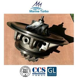 T-  Turbocharger / T- NR12/S Turbo Cartridge Replacement for Ship Building And Petroleum Drilling Engines