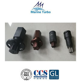 T-TPS52 / 61 PN90245 Turbo Spare Parts