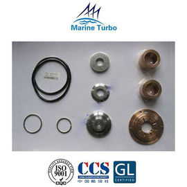 T-  Turbocharger / T- RR151 Service Kit For High-Speed Diesel Engine Turbo Overhaul Kits