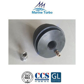 T- TPL73 Turbocharger Tools For Exhaust Gas Turbocharger Parts