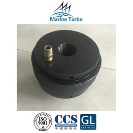 T- TPL77 And T- TPL80-B12 Turbocharger Tool Kits For Turbo Compressor Wheel Service
