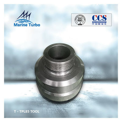 Radial Compressor Marine Turbocharger Tools  T- TPL85