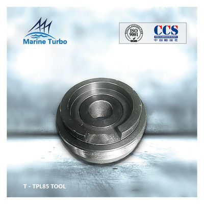 Radial Compressor Marine Turbocharger Tools  T- TPL85