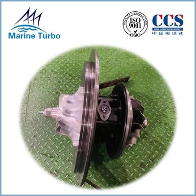 NR24/R Marine Turbo Cartridge Replacement For  Exhaust Gas Turbocharger