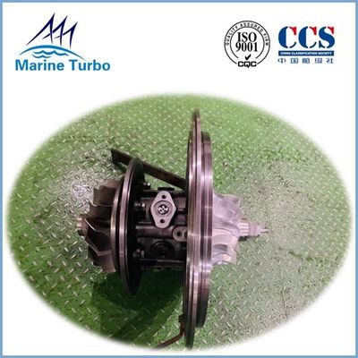 NR24/R Marine Turbo Cartridge Replacement For  Exhaust Gas Turbocharger