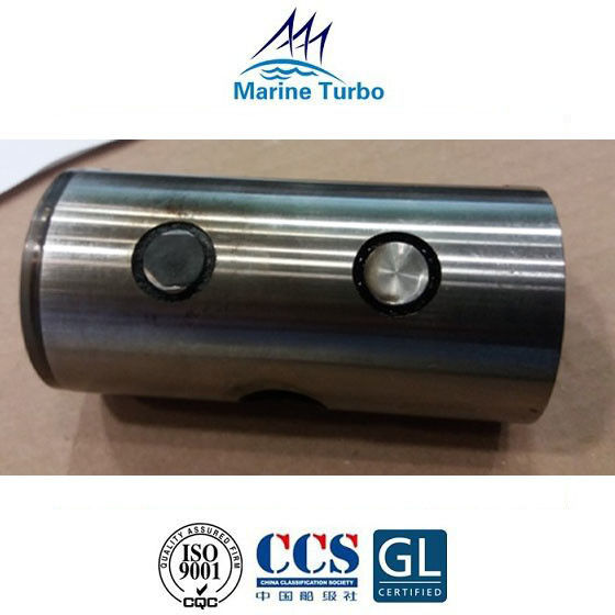 T-  / T- RH143 Turbo Bearing Bush turbo seal For Marine Turbocharger Parts