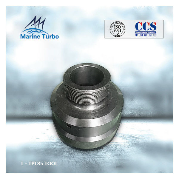 Radial Compressor Marine Turbocharger Tools  T- TPL85